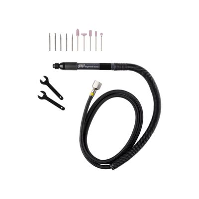 Ingersoll Rand pennslipmaskin kit 320PGK