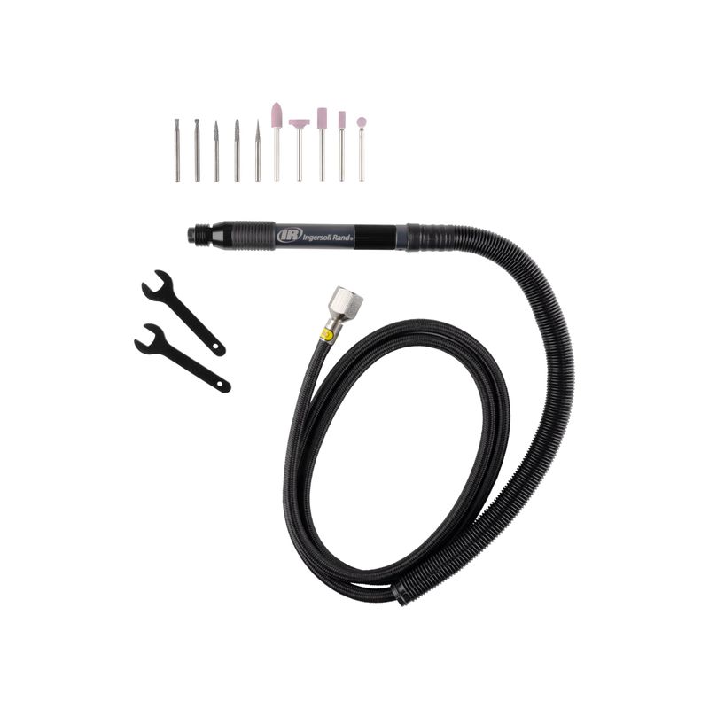Ingersoll Rand pennslipmaskin kit 320PGK