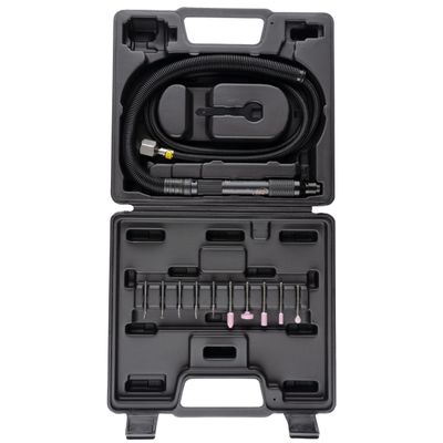 Ingersoll Rand pennslipmaskin kit 320PGK