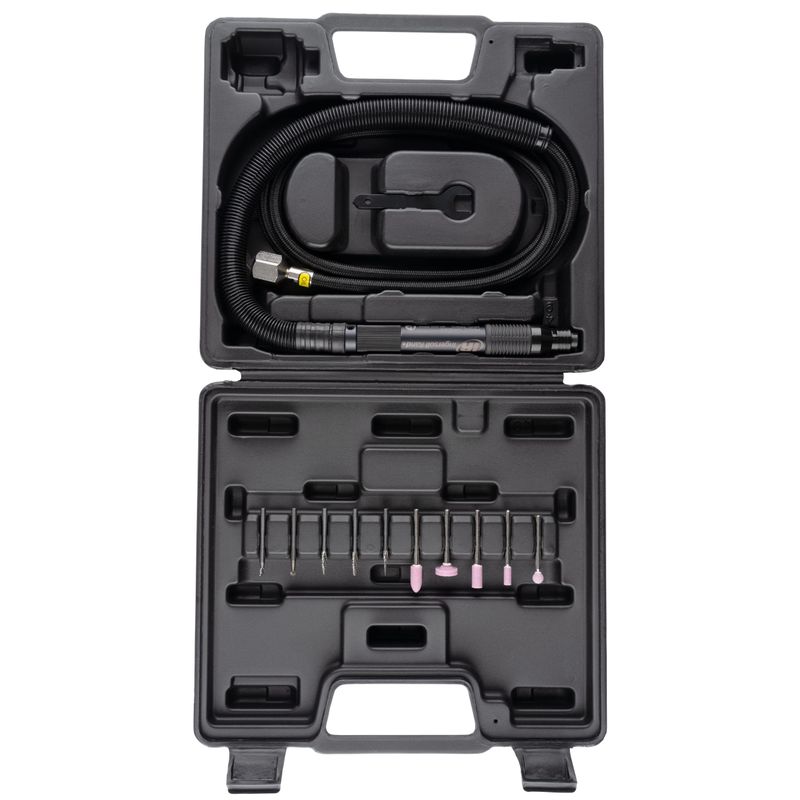 Ingersoll Rand pennslipmaskin kit 320PGK