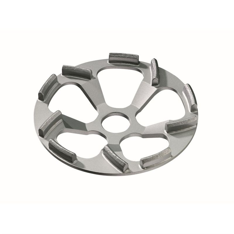 Flex Diamantslipskål Whirljet 125mm Giraff