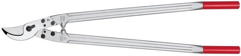 Grensax Felco 22
