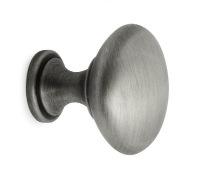 Habo Knopp Amadeus 27,5mm Borstat tenn SB