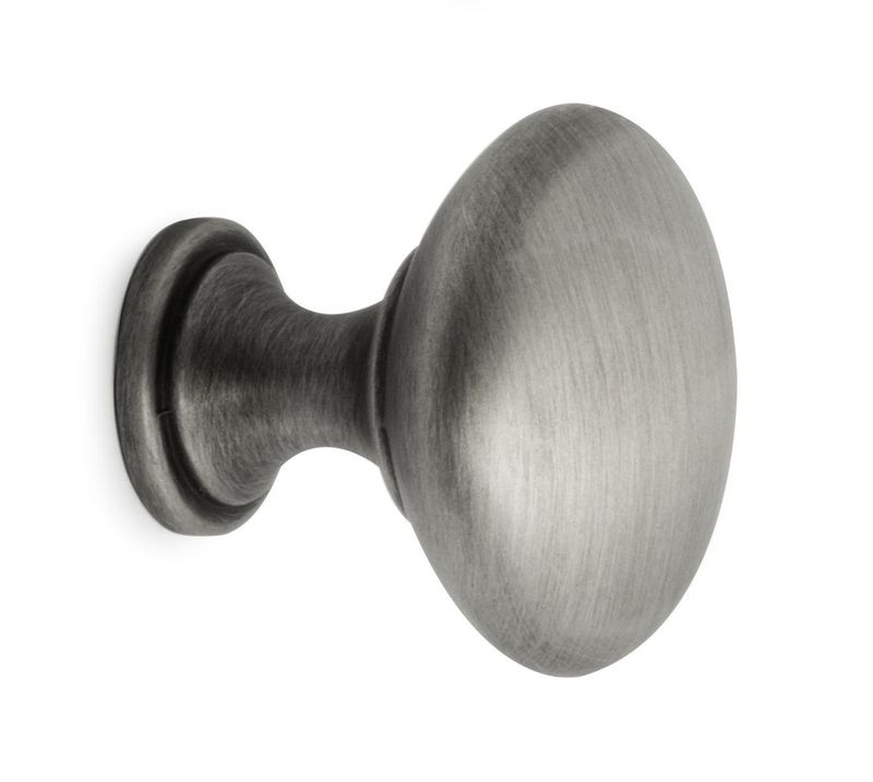 Habo Knopp Amadeus 27,5mm Borstat tenn SB