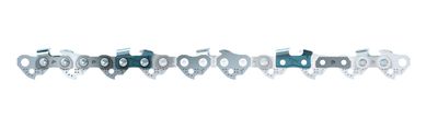 Stihl Klyvkedja 3/8" P Picco Micro (PMX) 1,3 mm 52 Drivlänkar