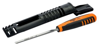 Bahco Skölp 20 mm