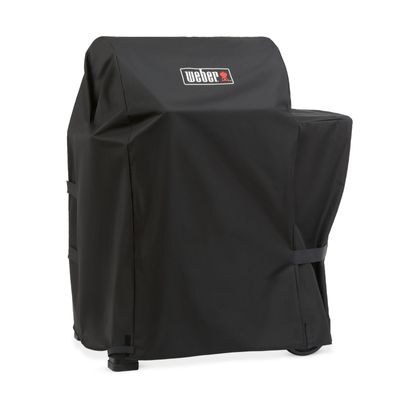 Weber Premiumöverdrag Searwood 600 3400149