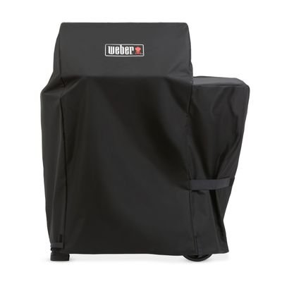 Weber Premiumöverdrag Searwood 600 3400149