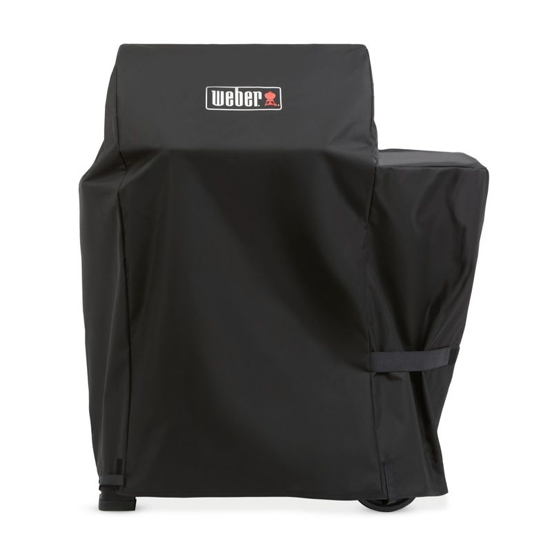 Weber Premiumöverdrag Searwood 600 3400149