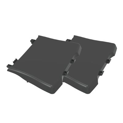 Weber Sidobord Q 1000N-serien 3400847