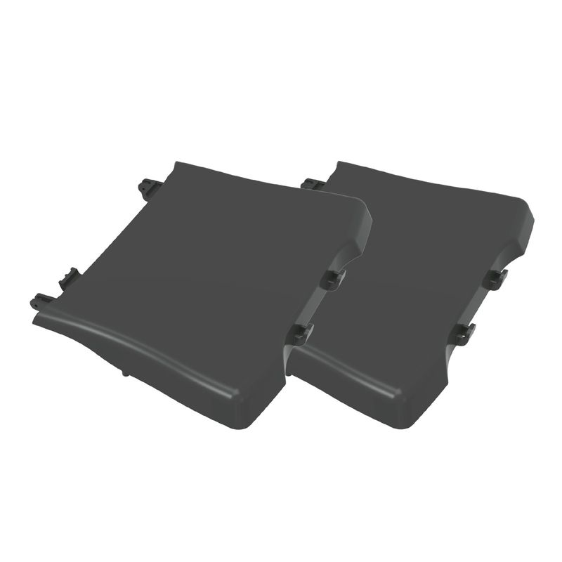 Weber Sidobord Q 1000N-serien 3400847