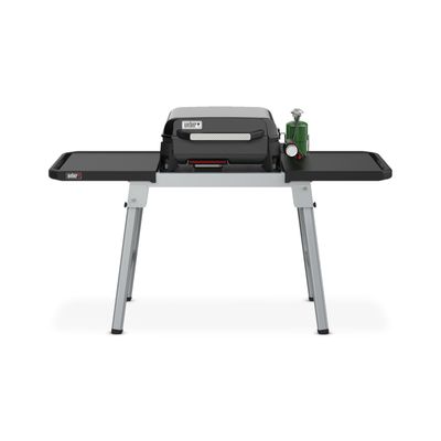 Weber Stativ för SLATE stekbord och bärbara grillar 3400154