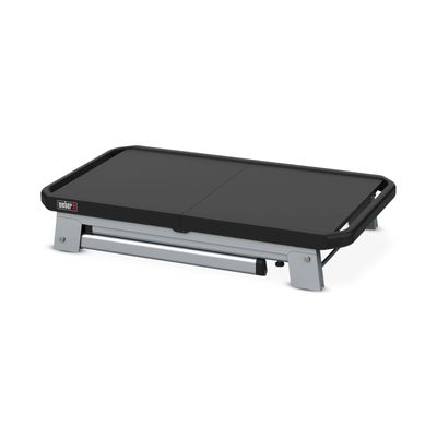 Weber Stativ för SLATE stekbord och bärbara grillar 3400154