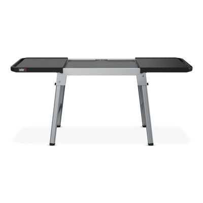 Weber Stativ för SLATE stekbord och bärbara grillar 3400154