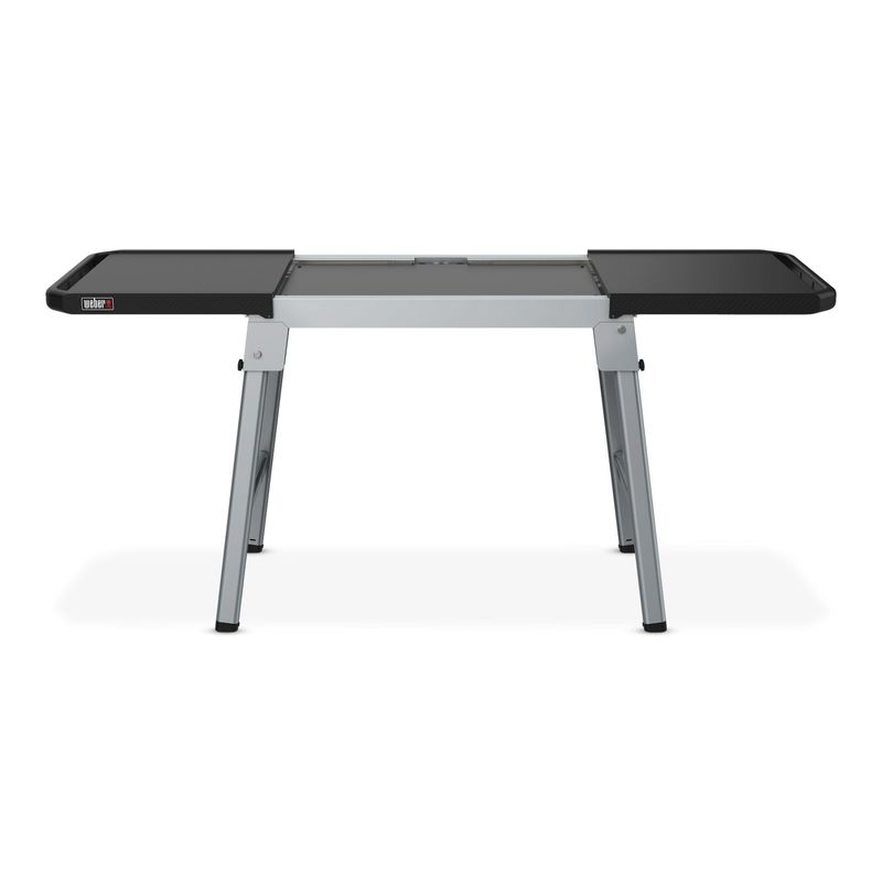 Weber Stativ för SLATE stekbord och bärbara grillar 3400154
