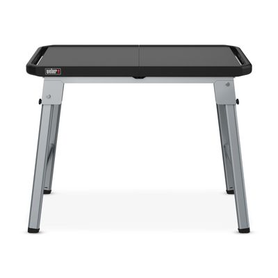 Weber Stativ för SLATE stekbord och bärbara grillar 3400154