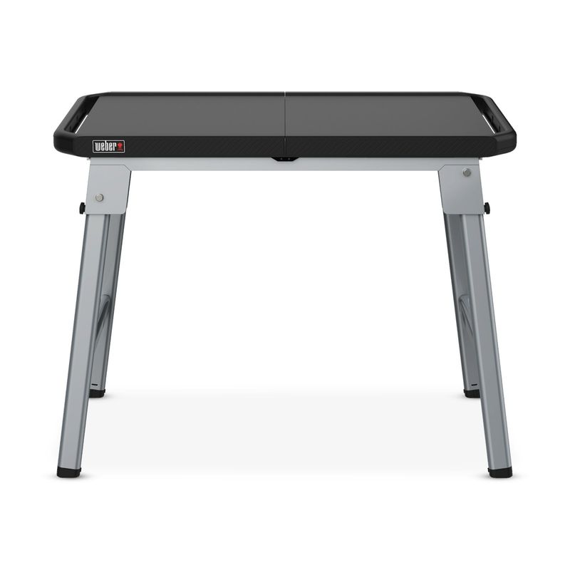 Weber Stativ för SLATE stekbord och bärbara grillar 3400154