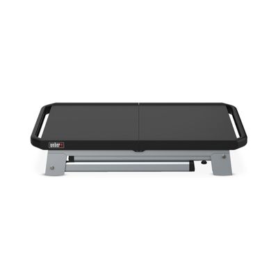 Weber Stativ för SLATE stekbord och bärbara grillar 3400154
