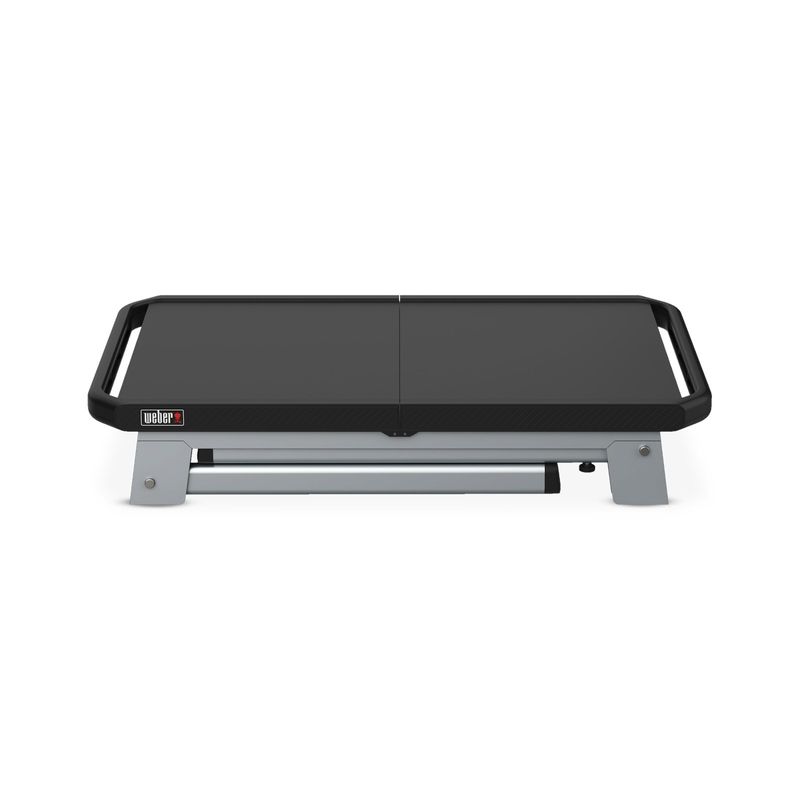 Weber Stativ för SLATE stekbord och bärbara grillar 3400154