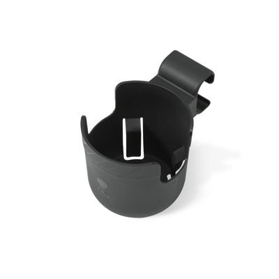 Weber Works Flaskhållare Snap On 3400104