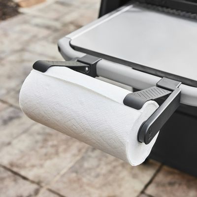 Weber Works Organizer-kit Snap On 3400106