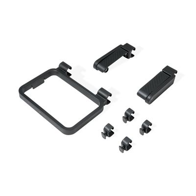 Weber Works Organizer-kit Snap On 3400106