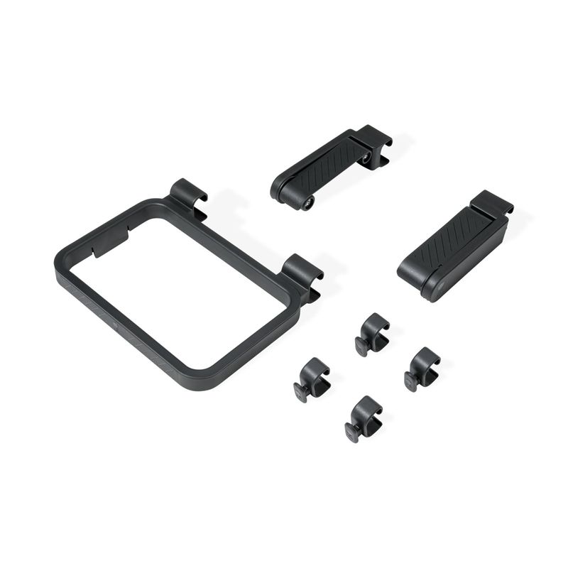 Weber Works Organizer-kit Snap On 3400106