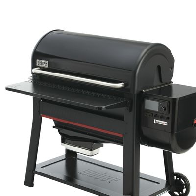 Weber Frontbord Searwood XL 3400109