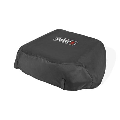 Weber Premiumöverdrag SLATE 43 cm stekbord 3400112