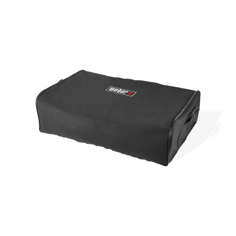 Weber Transportväska SLATE 56 cm stekbord 3400114