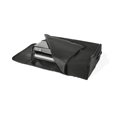 Weber Transportväska SLATE 56 cm stekbord 3400114