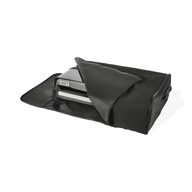 Weber Transportväska SLATE 56 cm stekbord 3400114