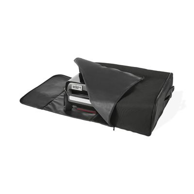 Weber Transportväska SLATE 56 cm stekbord 3400114