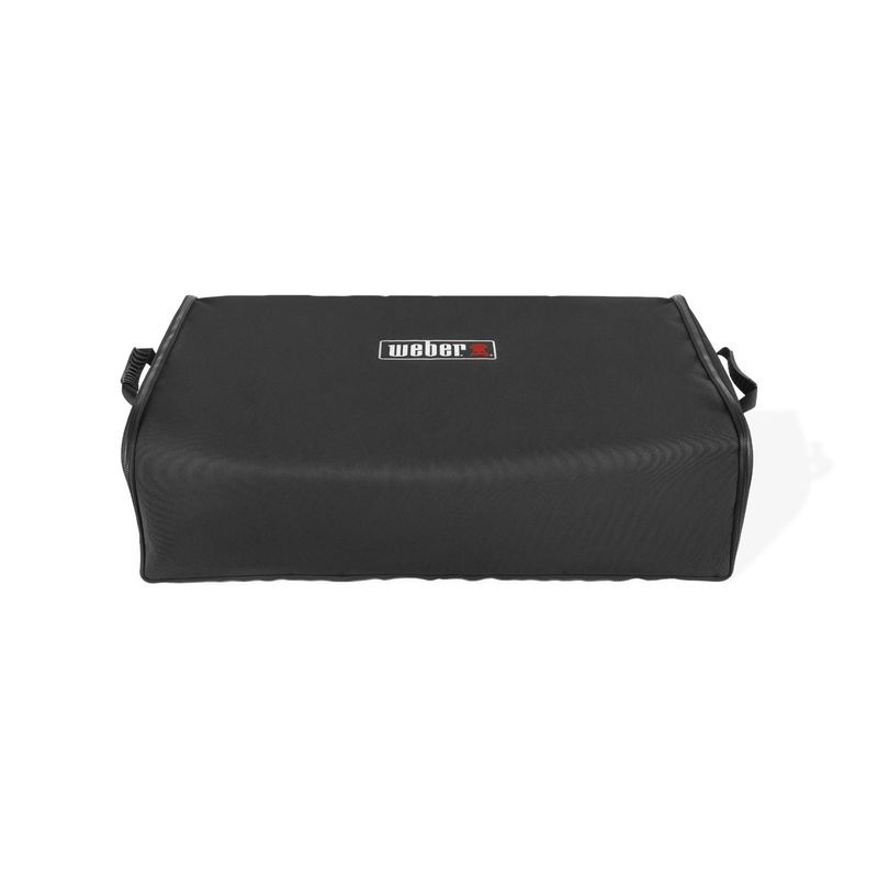 Weber Transportväska SLATE 56 cm stekbord 3400114