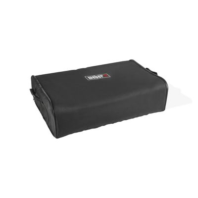 Weber Transportväska SLATE 56 cm stekbord 3400114