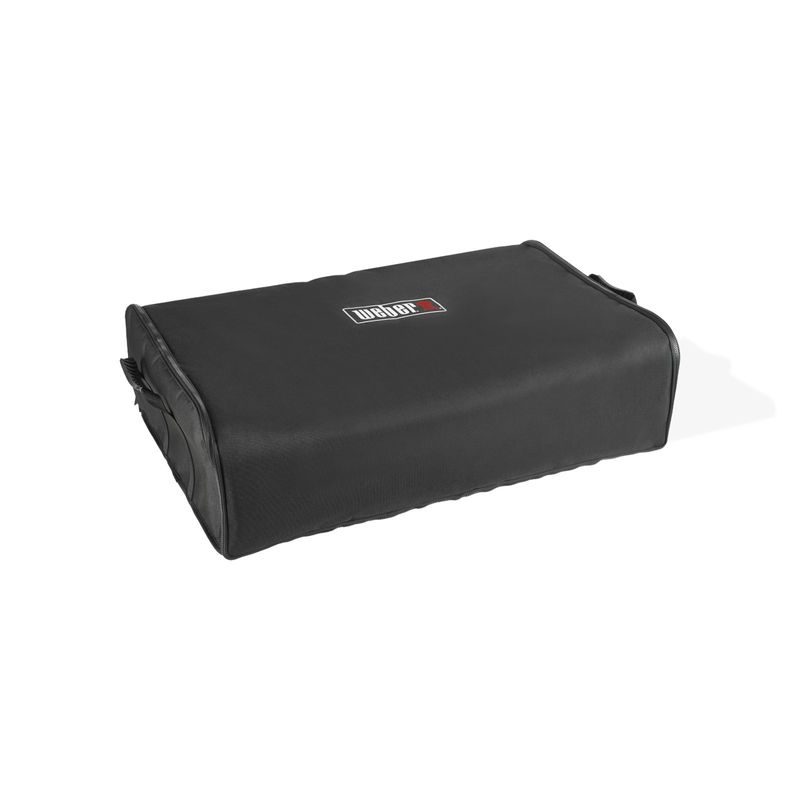 Weber Transportväska SLATE 56 cm stekbord 3400114