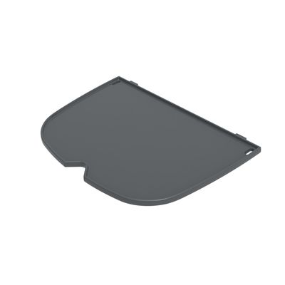 Weber Stekbord Q 1000N-serien 3400863