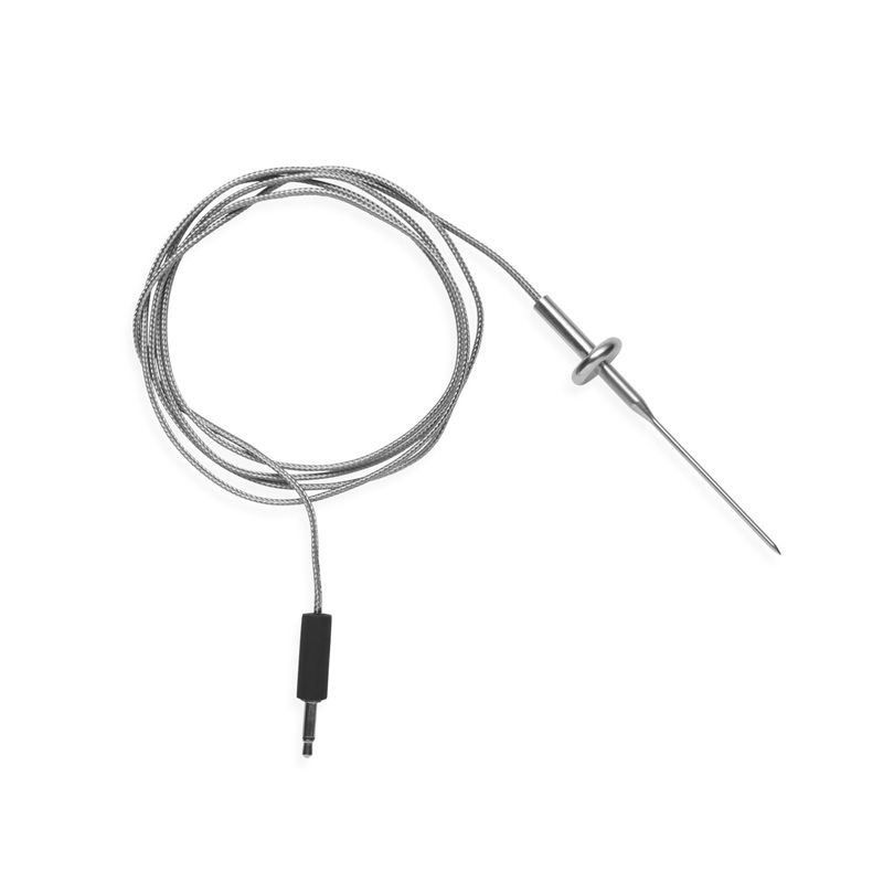 Weber Mätsticka för innertemperatur Slim med sladd 3400320