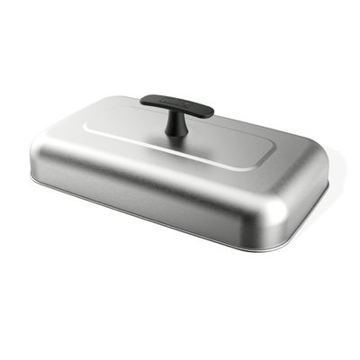 Weber Smältlock XL för stekbord 3400426