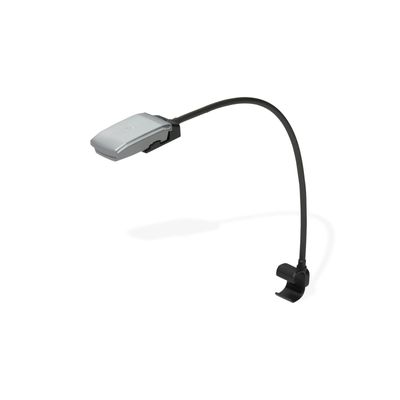 Weber Works Flex Lampa Snap On 3400518