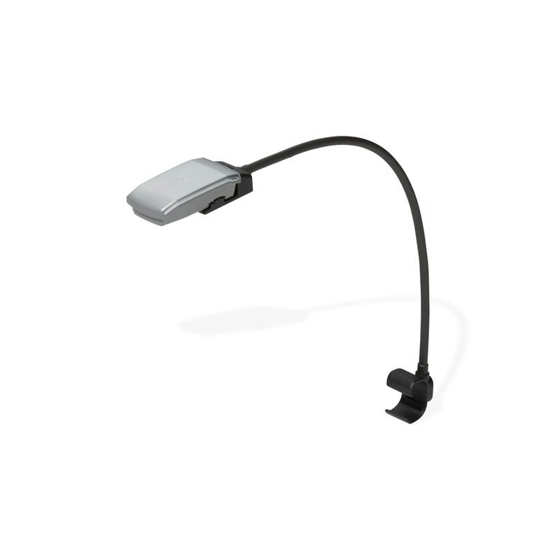 Weber Works Flex Lampa Snap On 3400518