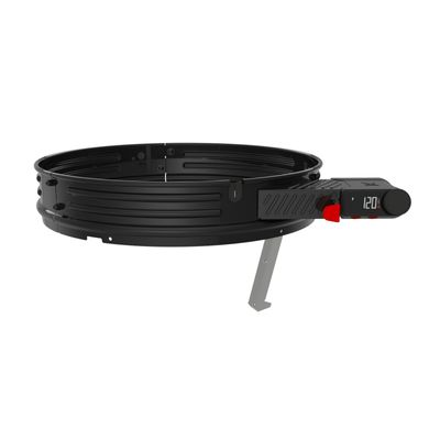 Weber Smart kontrollring till kolgrill 3400653