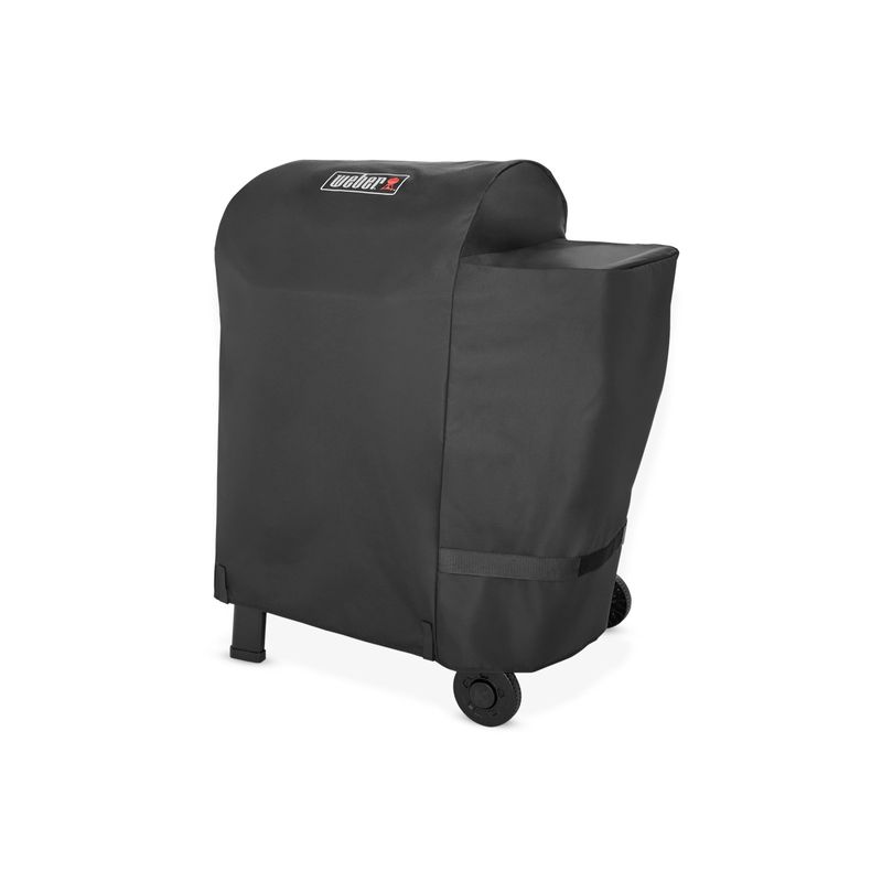 Weber Premiumöverdrag Smoque 500 3400609