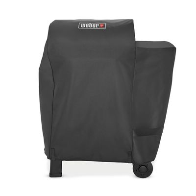 Weber Premiumöverdrag Smoque 500 3400609