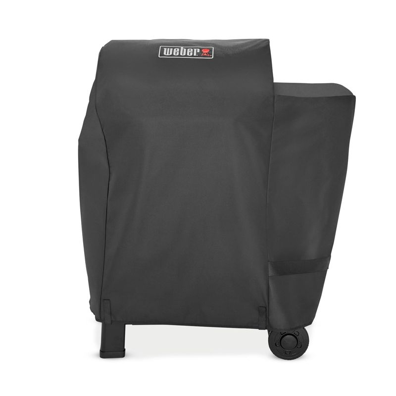Weber Premiumöverdrag Smoque 500 3400609