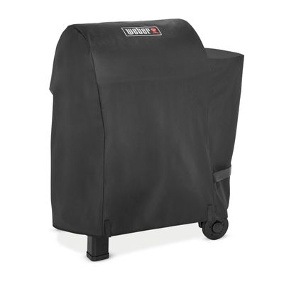 Weber Premiumöverdrag Smoque 500 3400609