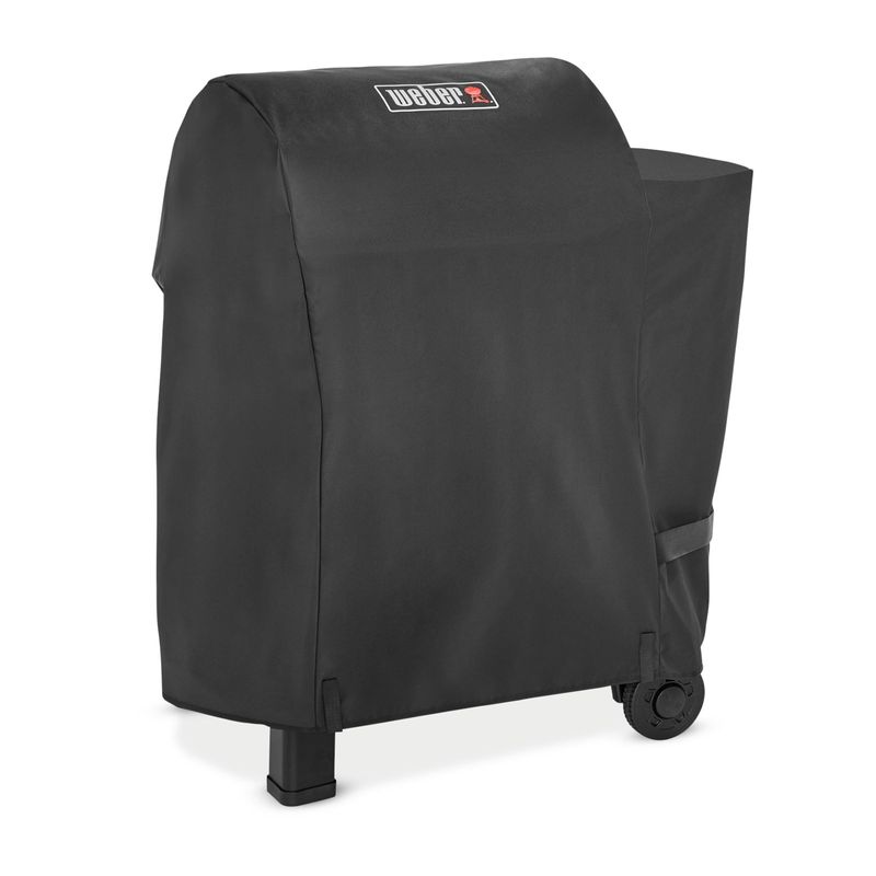 Weber Premiumöverdrag Smoque 500 3400609