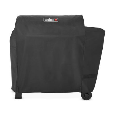 Weber Premiumöverdrag Smoque XL 500 3400630