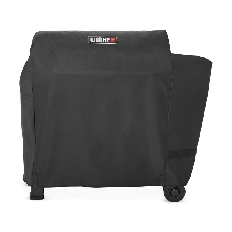 Weber Premiumöverdrag Smoque XL 500 3400630