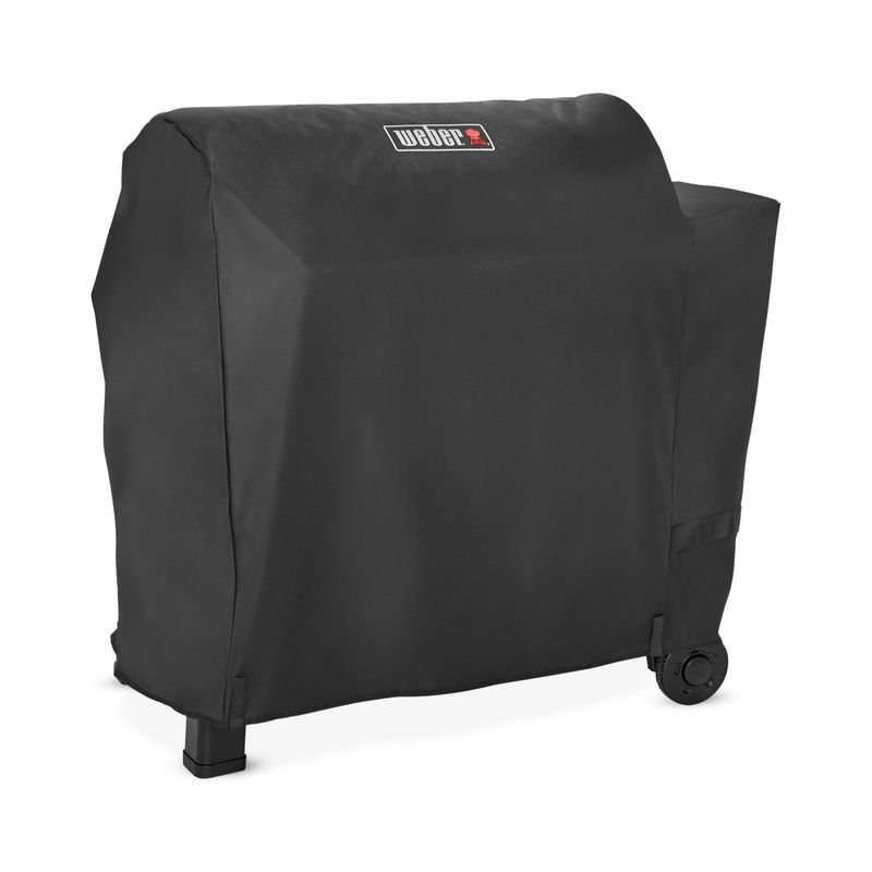 Weber Premiumöverdrag Smoque XL 500 3400630